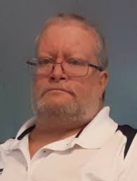 John Lawrence Dickman