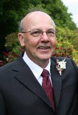 Rencontrez vos amis, partenaires et ancêtres sur photos