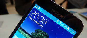 Here is how to unlock password/pin/pattern on s4 by using find my mobile. Samsung Galaxy S5 Hands On Is The Heart Rate Monitor Just A Gimmick
