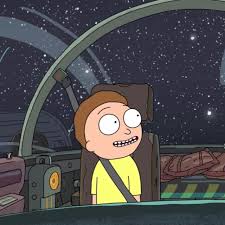 Furthermore the maps are much larger, so battles are now larger and can be fought over greater distances. Morty Packs Tumblr Posts Tumbral Com