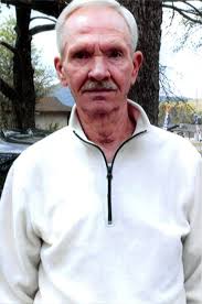 Raymond "Garry" Collier Obituary