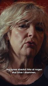 Lea Glob om 'Apolonia, Apolonia' // Det Danske Filminstitut