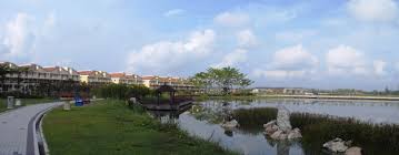 3mins to utar, nice environment. 1xbnssc Wc8fqm