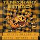 Temporary Setback Haunts Beachside Tavern! event image