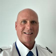 Last week my time at Lauda Europe came to an end. My thanks to everyone I  flew with and interacted with at Stansted. I'm grateful for the trust shown  in me as