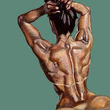 Girlswithmuscle (at) gmail (dot) com Kolos Schumy Gracyanne Barbosa