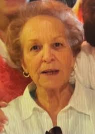 Happy birthday today to my sister Carol Doty who is 95 today! She is a 1947  graduate of Newton Falls High School. She has 5 children, 14 grandchildren,  33 great grandchildren, and