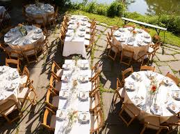7 Tips On How To Seat Your Wedding Reception Guests