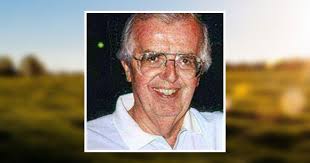 Arthur Davis Obituary September 12, 2006