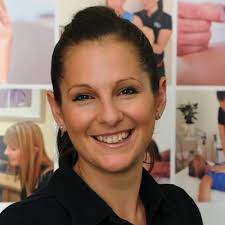 The Back and Body Clinic in Northampton • Read 2 Reviews