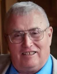 Obituary for Lynn C. Lilly