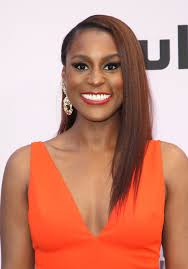 Black&sexytv gives a colorful new meaning to the netflix original series smash orange is the new black. Issa Rae To Produce Hbo Documentary On Legacy Of Black Television