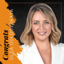 📣 Join us in celebrating our exceptional business management leaders  recognized