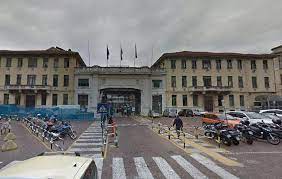 Da qualche anno era in pensione ma aveva continuato a dedicarsi ai. La Procura Di Torino Ed I Nas Dei Carabinieri Aprono Un Inchiesta Per Epidemia Dopo Tre Morti In Reparto Per Il Covid Alle Molinette Quotidiano Piemontese