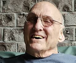 Deborah Ann Smith Johnson, 58