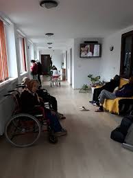 Casa de bătrâni sfânta treime glimboca. Camin Batrani Azil Timis Timisoara Lugoj Jimbolia Recas Faget Buzias