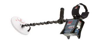 Since this metal detector is still new to the market, there is currently only one coil option (update 2018: Top 10 Best Metal Detectors For Gold 2021 Review Updated Detect History