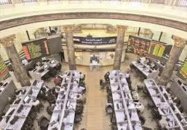 September 6 at 4:53 am ·. Ø§Ø±ØªÙØ§Ø¹ Ø¬Ù…Ø§Ø¹ÙŠ Ù„Ù…Ø¤Ø§Ø´Ø±Ø§Øª Ø§Ù„Ø¨ÙˆØ±ØµØ© Ø§Ù„Ù…ØµØ±ÙŠØ© ÙÙŠ Ø¨Ø¯Ø§ÙŠØ© ØªØ¹Ø§Ù…Ù„Ø§Øª Ø§Ù„ÙŠÙˆÙ… Ø¨ÙˆØ§Ø¨Ø© Ø§Ù„Ø´Ø±ÙˆÙ‚ Ù†Ø³Ø®Ø© Ø§Ù„Ù…ÙˆØ¨Ø§ÙŠÙ„