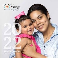 Jeff Kettle's Instagram, Twitter & Facebook