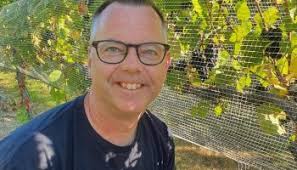 Three Miners revitalised