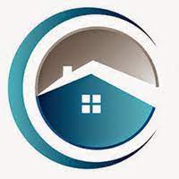 We offer properties available for short term stays, such as two to six months. Chesapeake Property Management Inc Linkedin