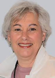 Ida Hannah's Instagram, Twitter & Facebook