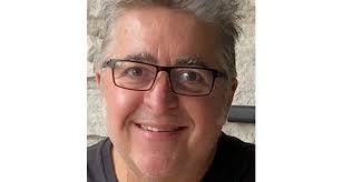 John Moran Obituary (1962