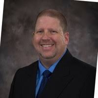 Dean Kern Email & Phone Number