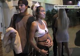 Does fitness model sommer ray have a new boyfriend? Sommer Ray Net Worth 2020 Wiki Age Height Photos And Facts