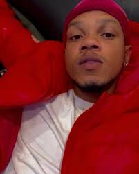 Saturnis (@saturnandsmoke) · Instagram photos and videos