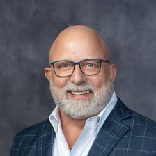 St. Benedict's Vestry