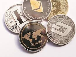 Check out upcoming ieos, icos, stos, daicos, etos that will be launching soon. As Scrutiny Of Cryptocurrency Grows Industry Turns To Washington Lobbyists Business Standard News