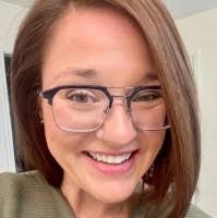 1800+ "Danielle" profiles