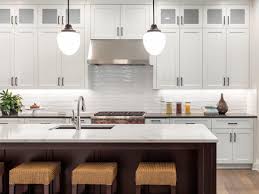 Maybe you would like to learn more about one of these? Don T Skimp When It Comes To Eye Catching Backsplashes Inspired Living Omaha Com