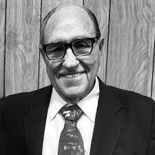 John Hawk Obituary (2022)