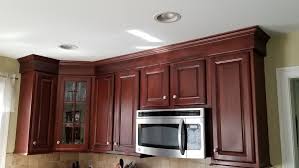 Bullseye construction is a team of professional carpenters who endeavor to help people with their home and/or business remodeling and/or repair needs. Bullseye Construction General Contractor In Pittsfield