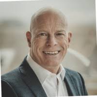 2800+ "Millward" profiles