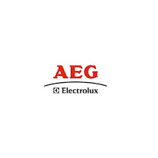 Mode D Emploi Aeg Electrolux Di 8821 M 80 Des Pages