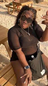 Butter Body Essentials (@whatsonyourskin) • Instagram photos and videos