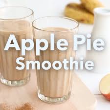 Anthony William Rezepte Finde Hier 18 Tolle Rezepte Zur Entgiftung A La Anthony Williams Dem Gesundheitsgu Vegane Rezepte Apfelkuchen Smoothie Detox Smoothie