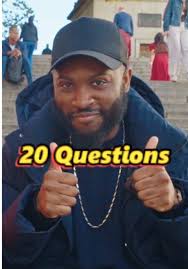 Guess the Movie in 20 Questions for Movie Lovers