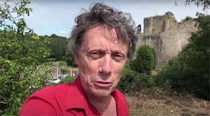 We would like to show you a description here but the site won't allow us. J Irai Dormir Chez Vous Debarque Sur Rmc Decouverte Laval Maville Com