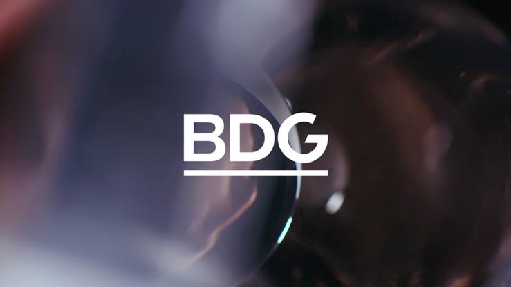 BDG's Cost-Cutting Era Is Over. Now It's Targeting Record Profits