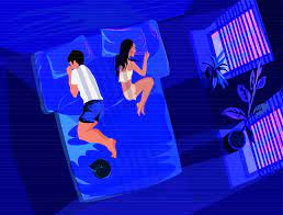 Indeed, physical intimacy is considered a right for both parties in a marriage. What Living In A Sexless Marriage Taught Me Sheknows