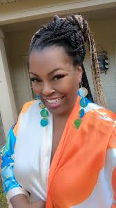 I think these match perfectly. I just could not find any orange clay.