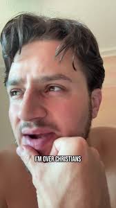 Sazan Hendrix Christian