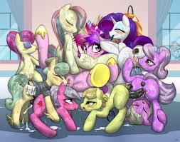 Princess Cadence :: royal :: my little pony :: fandoms  funny cocks & best  free porn: r34, futanari, shemale, hentai, femdom and fandom porn