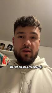 mehmetkulcu_ (@mehmetkulcu_)