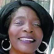 Search for Obituaries