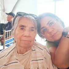 Comunicación Social Guerrero